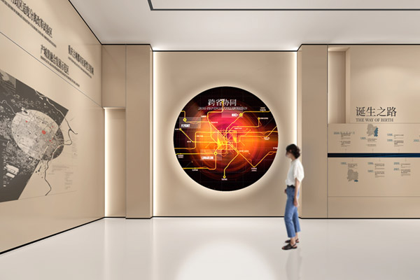 �ؑcչ�d�b��